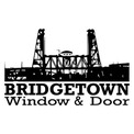 Bridgetown Window & Door logo