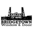 Bridgetown Window & Door brand logo