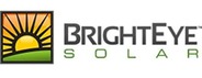 Bright Eye Solar
