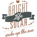 Bright Life Solar