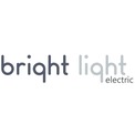 Bright Light Electric