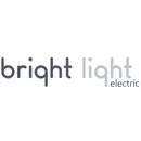 Bright Light Electric brand logo