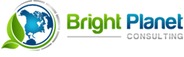 Bright Planet Consulting