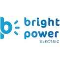 Bright Power Electric logo