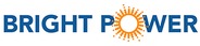 Bright Power logo