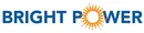 Bright Power
