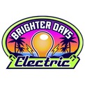 Brighter Days Electrical Repair Brighter Days Electrical Repair