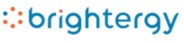 Brightergy Brightergy