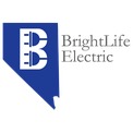 BrightLife Electric NV logo