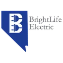 BrightLife Electric NV brand logo