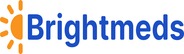 Brightmeds Brightmeds