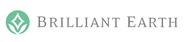 Brilliant Earth Brilliant Earth