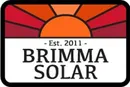 Brimma Solar