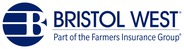 Bristol West Insurance logo