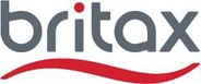 Britax Strollers