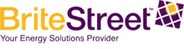 BriteStreet Energy Group