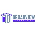 Broadview Windows and Doors Broadview Windows and Doors