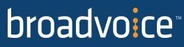 Broadvoice