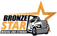 Bronze Star Moving and Storage Inc. Reviews image