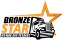 Bronze Star Moving & Storage Inc.