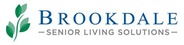 Brookdale Senior Living