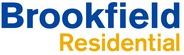 Brookfield Residential