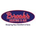 Brooks Heating & Air Brooks Heating & Air