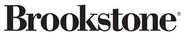 Brookstone