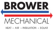Brower Mechanical