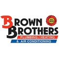 Brown Brothers Plumbing/Heating & Air Conditioning Brown Brothers Plumbing/Heating & Air Conditioning