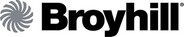 Broyhill Broyhill