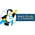 Bruni & Campisi Bruni & Campisi