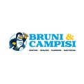Bruni & Campisi logo