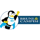 Bruni & Campisi brand logo