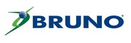 Bruno Independent Living Aids logo