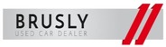 Brusly Used Car Dealer