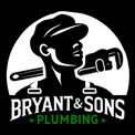 Bryant & Sons Plumbing Bryant & Sons Plumbing