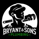 Bryant & Sons Plumbing brand logo