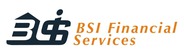 BSI Financial Services