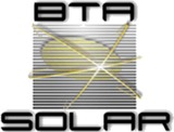 BTA Solar