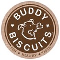 Buddy Biscuits