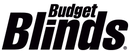 Top 146 Reviews And Complaints About Budget Blinds Budget Blinds