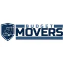 Budget Movers