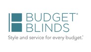 Budget Blinds