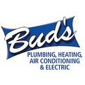 Bud's Plumbing, Heating & Air Conditioning Bud's Plumbing, Heating & Air Conditioning