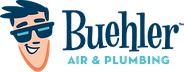 Buehler Air Conditioning & Plumbing Buehler Air Conditioning & Plumbing