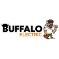 Buffalo Electric Buffalo Electric