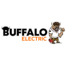 Buffalo Electric brand logo
