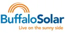 Buffalo Solar