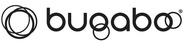 Bugaboo Strollers logo